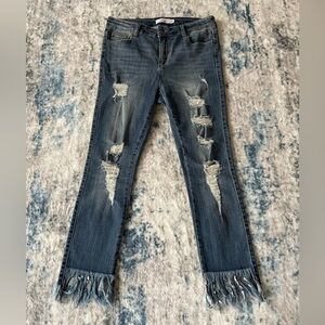 Cello Women’s Jeans